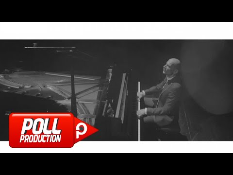 Altay - Sevda Meleğim