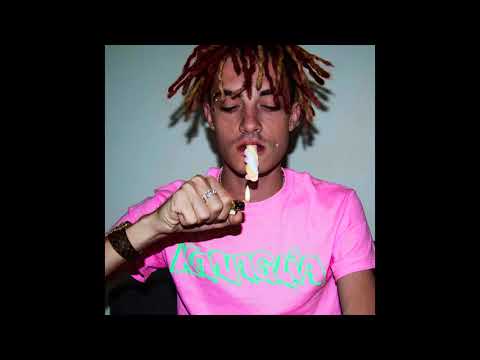 [FREE] "Cloudy☁️" - DrefGold x SideBaby Type Beat (Prod. Naida)