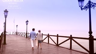 Gran Meliá Don Pepe | HD