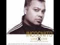 Incognito - Morning Sun (Danny Krivit Extended)