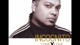 Incognito - Morning Sun (Danny Krivit Extended)