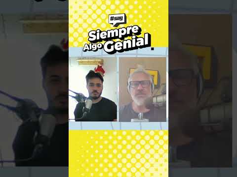 Kicillof nos recortó la plata 😒 |  #sag #podcast #argentina #política #buenosaires  #inversiones