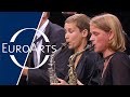 Shostakovich Waltz No 2 Berlin Philharmonic Orchestra Waldbühne 2011