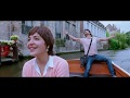 PK Full Movie 2014 Free Aamir Khan Full HD 1080