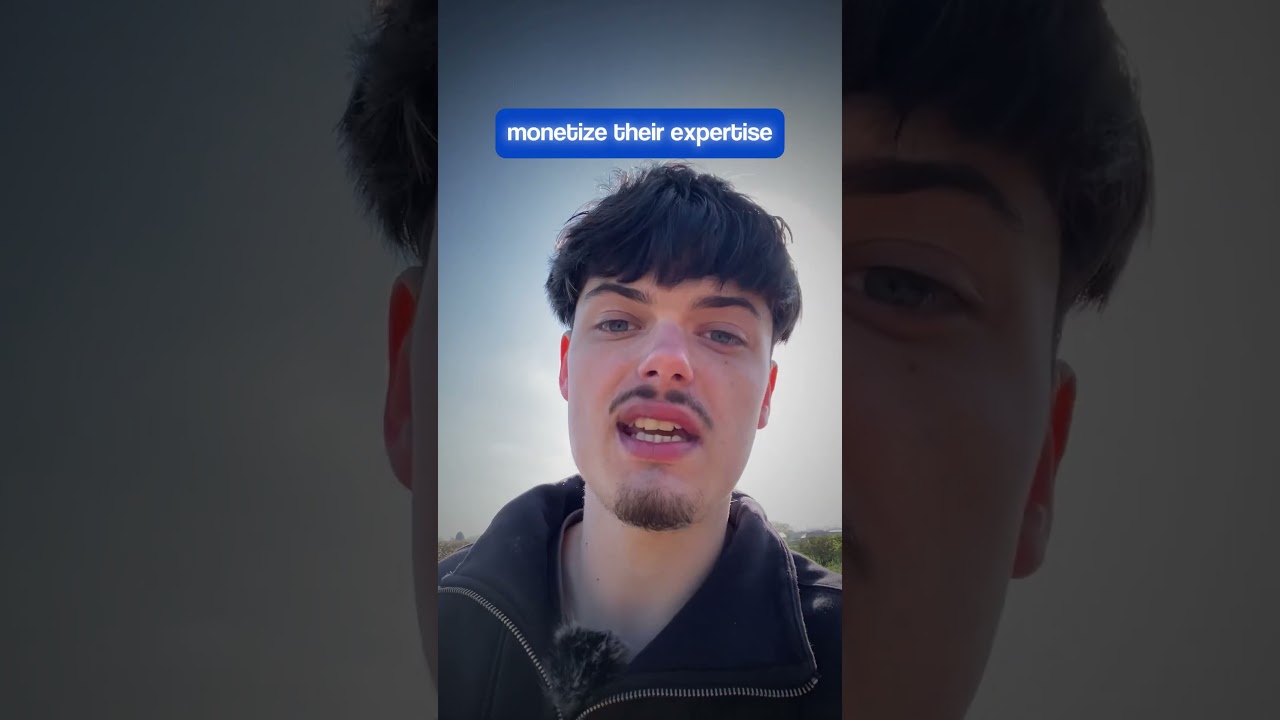 Visual Effects Showcase