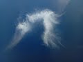 Vangelis - Dream in an open place - 3HOC FRESKO Vangelis - Dream in an open place