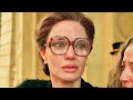 Мария Русский трейлер 2 Дубляж 2024
