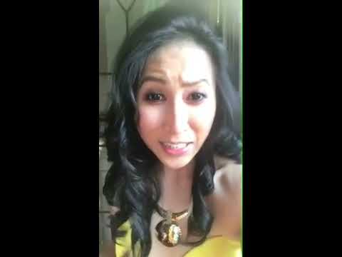 Visiting Italy Day 2 - A look at Piave PDO cheese making and restaurants in Veneto