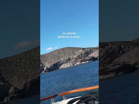 La canción perfecta no exist… #maciel #chula