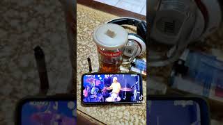 Download lagu STORY WA DANGDUT TASYA ROSMALA mp3