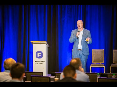 Nathan Latka interviews FreightWaves