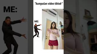 Download lagu asik banget musiknya 🥰 #jogetviral #jogettiktok mp3