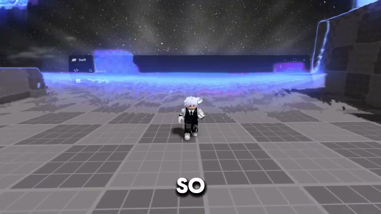 100% UNC Roblox Executor Swift Web Exploit Working 2025 FREE