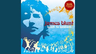 Billy (2024 Remaster)