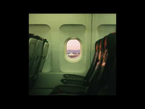 [FREE] JID X ISAIAH RASHAD TYPE BEAT "OFF SCRIPT" | CHILL RAP TYPE BEAT