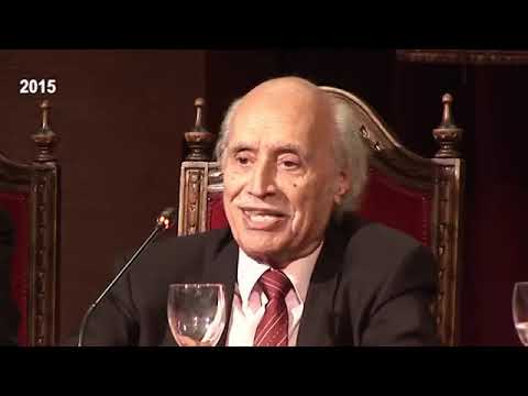 10.2 La Partidocracia destruye el Principio Electivo-Representativo de los ciudadanos