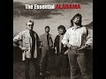 Alabama-Five O'Clock 500
