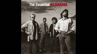 Alabama-Five O'Clock 500