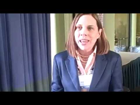 Jane Cranston testimonial