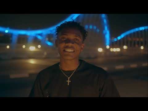 DJ ADWOA X MALCOLM NUNA ----- ABONTEN ( OUTSIDE ) FREESTYLE