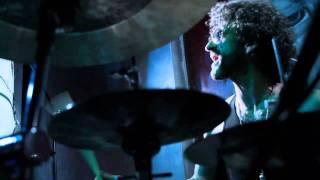 Nerve at Nublu, NYC