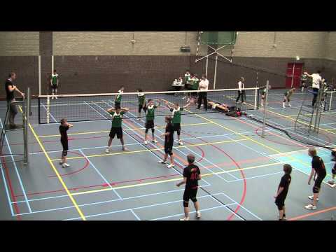 20130406 VCV Jongens B1 - VV Utrecht JB