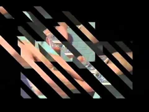 Through The Ranks by Chris Webb