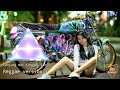 Tanjung Mas Ninggal Janji Reggae Version