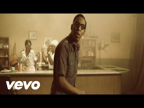 Thumbnail for Touch Me video