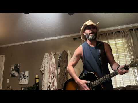 Daytona 499 - Luke Combs