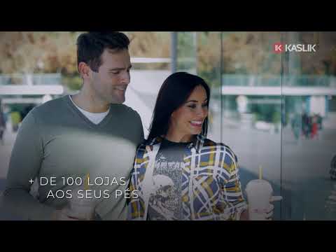 K360 Humberto I: 1, 2 ou 3 dormitórios e 25 opções de lazer na Vila Mariana