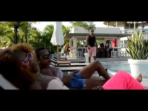 Jja ft Bsm & Ymbert - Niun guy