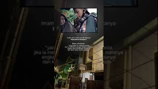 Download lagu sungguh tipu daya wanita itu dahsyat (Q.S Yusuf ayat 28) mp3