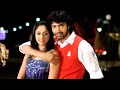 Neelimegham Neelokam Song TELUGU MELODY Betting Bangarraju Movie