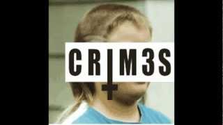 ▲▼ 2012 Chillwave / Witch House mIx/plaYlIst feat Purity Ring, Clams Casino, CRIM3S + ▲▼