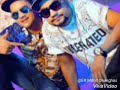 Nain Nashile Song Md Kd