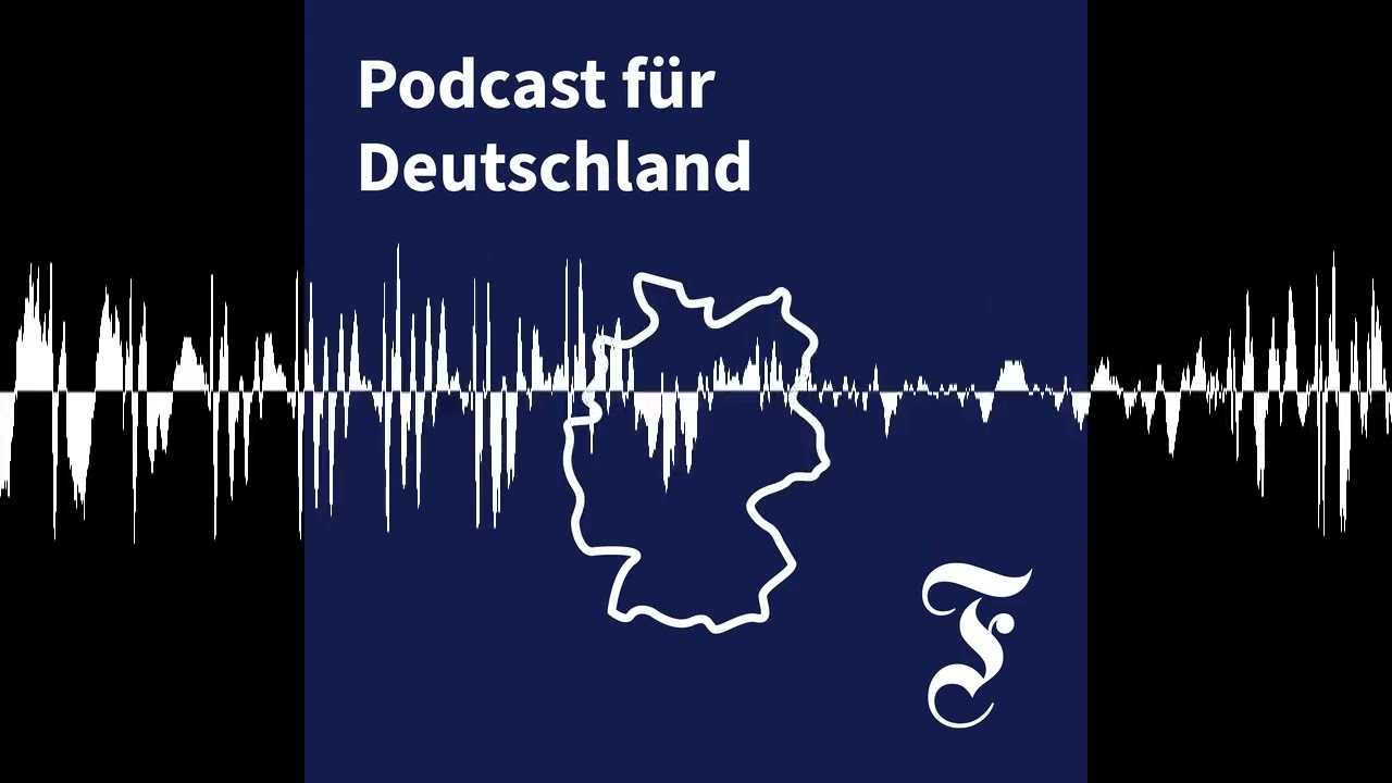 Angriffe auf Iran ausgeweitet • Bundestag stimmt über Grundsicherung ab • Schüler protestieren ge...