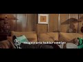 Answer Tyler The Creator Subtitulada En Español