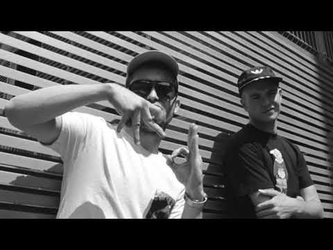 Itoitz y Caste - Cayenne