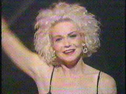 Gala de l'adisq 1991