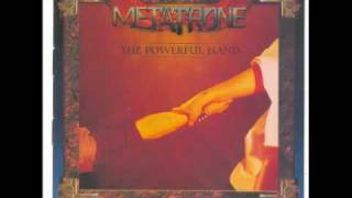 Metatrone - One in a million