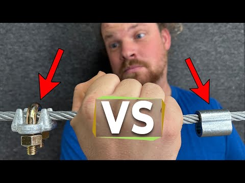 Never saddle a dead horse