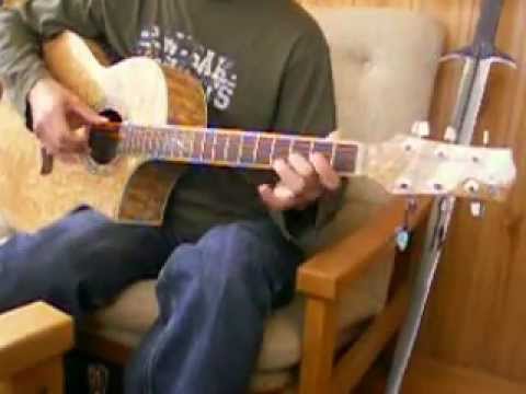 Tzar: The Burden Of The Crown