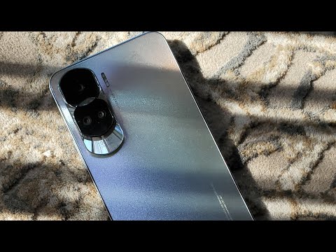 Honor 90 lite 5g | First look and Hands on | Main Features Explored