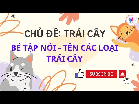 Teaches babies to learn the names of fruits |Glenn Doman Flash Cards