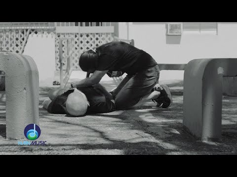 Miniatura de Corre Que Se Hace Tarde