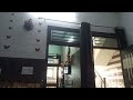 बहुत ही सुन्दर ख्याल गीत शेखावाटी जाट�