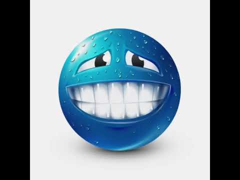 soy malo pa tí - eslabon armado (sped up)