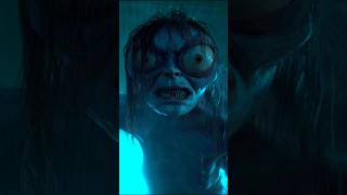 Tyler's Mom full Hyde entry😈💀shorts#wednesdayedits