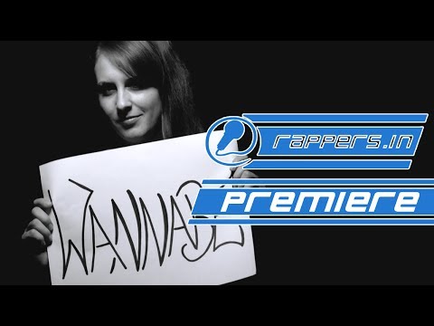 Illflow feat. D-Fine & Beatbox Joker - Tiefschlaf (rappers.in-Videopremiere)